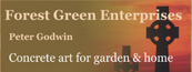 Forest Green Enterprises